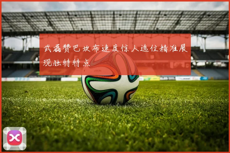 武磊赞巴坎布速度惊人选位精准展现独特特点